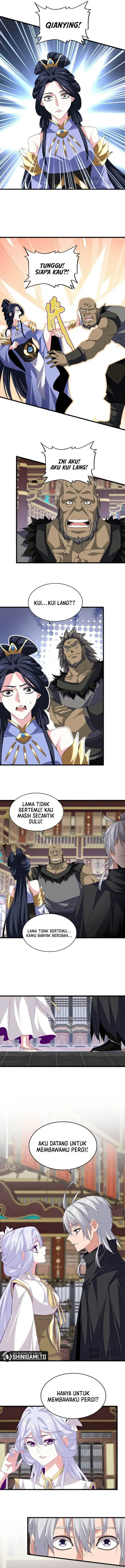 image-komik-magic-emperor-chapter-759-4/10