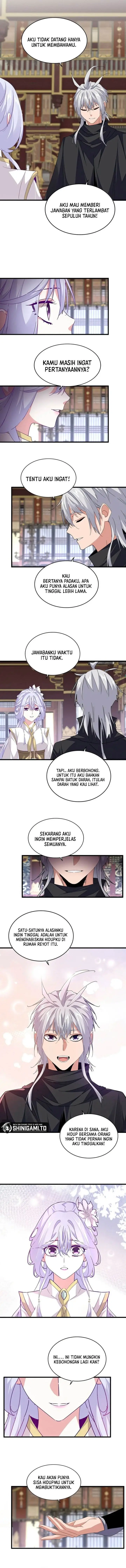 image-komik-magic-emperor-chapter-759-5/10