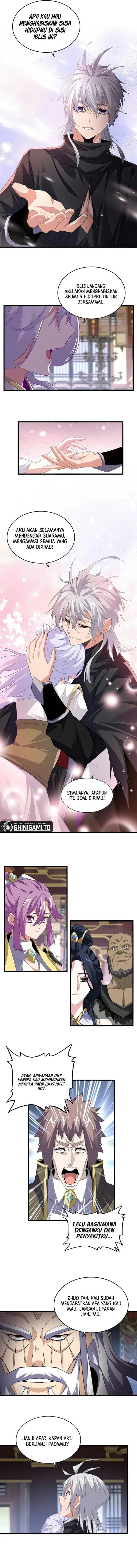 image-komik-magic-emperor-chapter-759-6/10