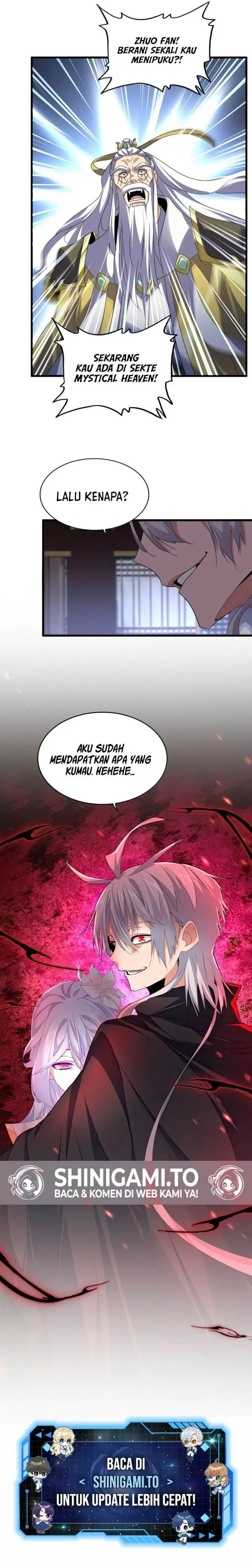 image-komik-magic-emperor-chapter-759-7/10