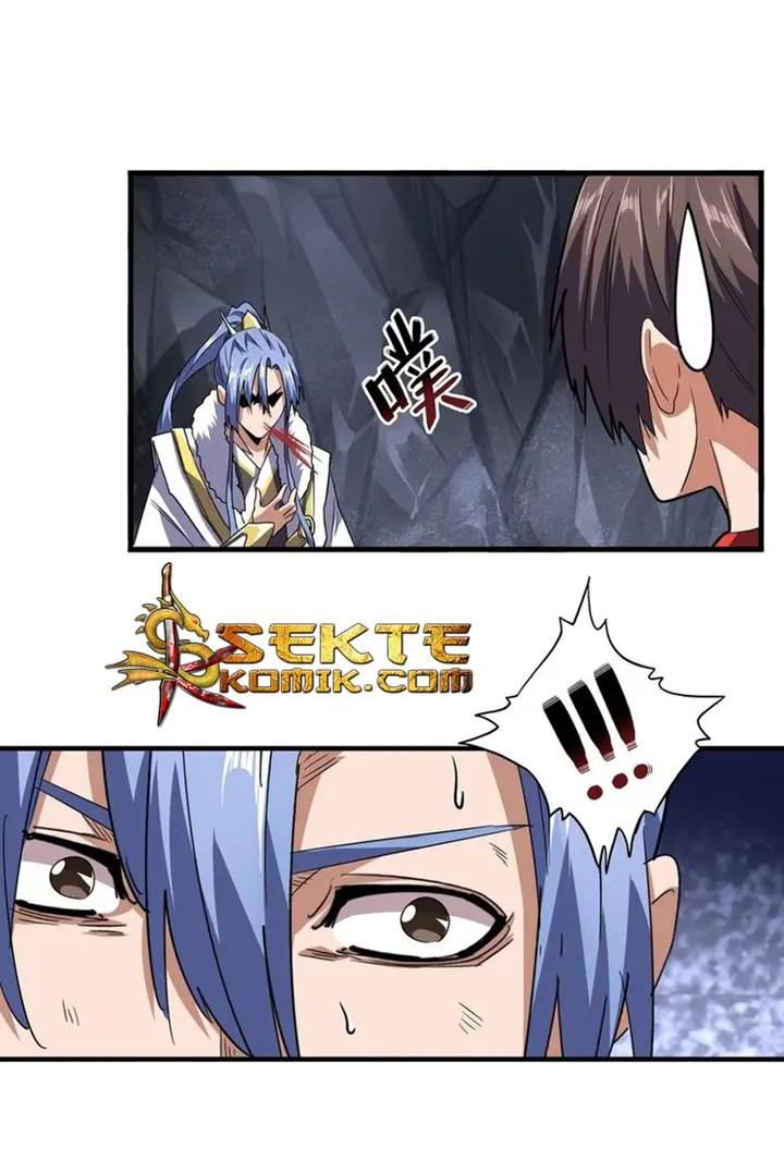 image-komik-magic-emperor-chapter-76-7/43