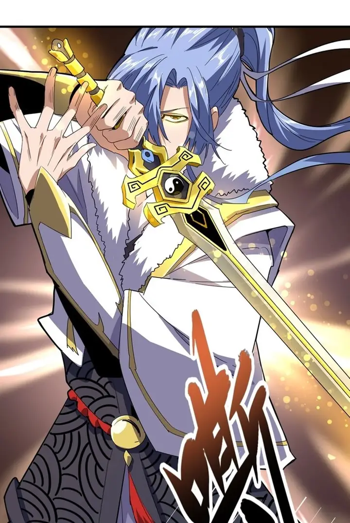 image-komik-magic-emperor-chapter-76-17/43