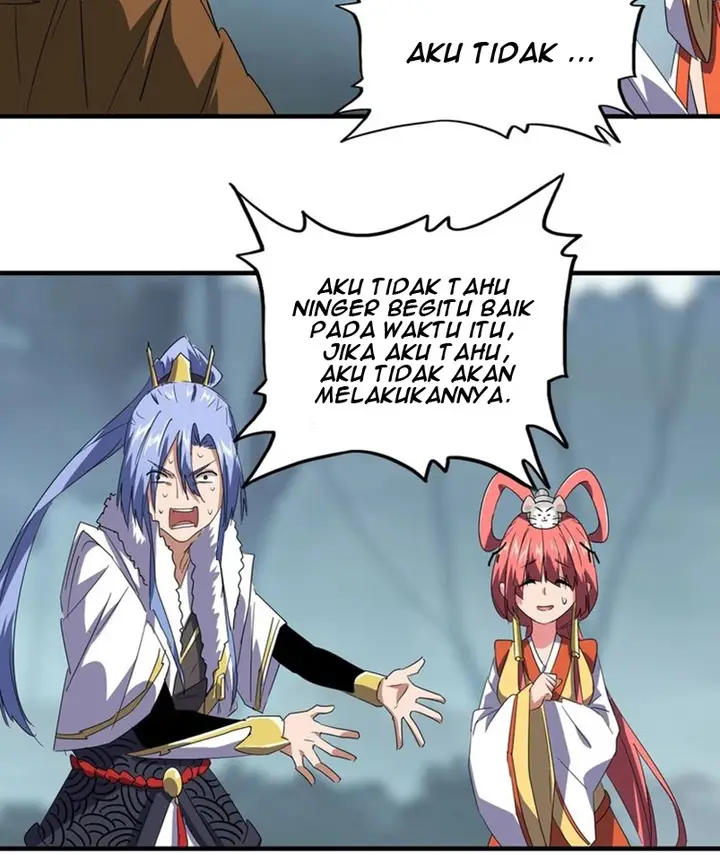 image-komik-magic-emperor-chapter-76-27/43