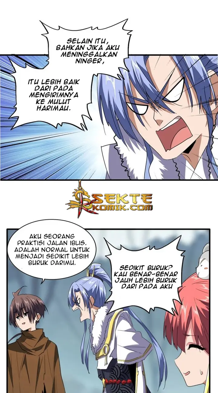 image-komik-magic-emperor-chapter-76-28/43