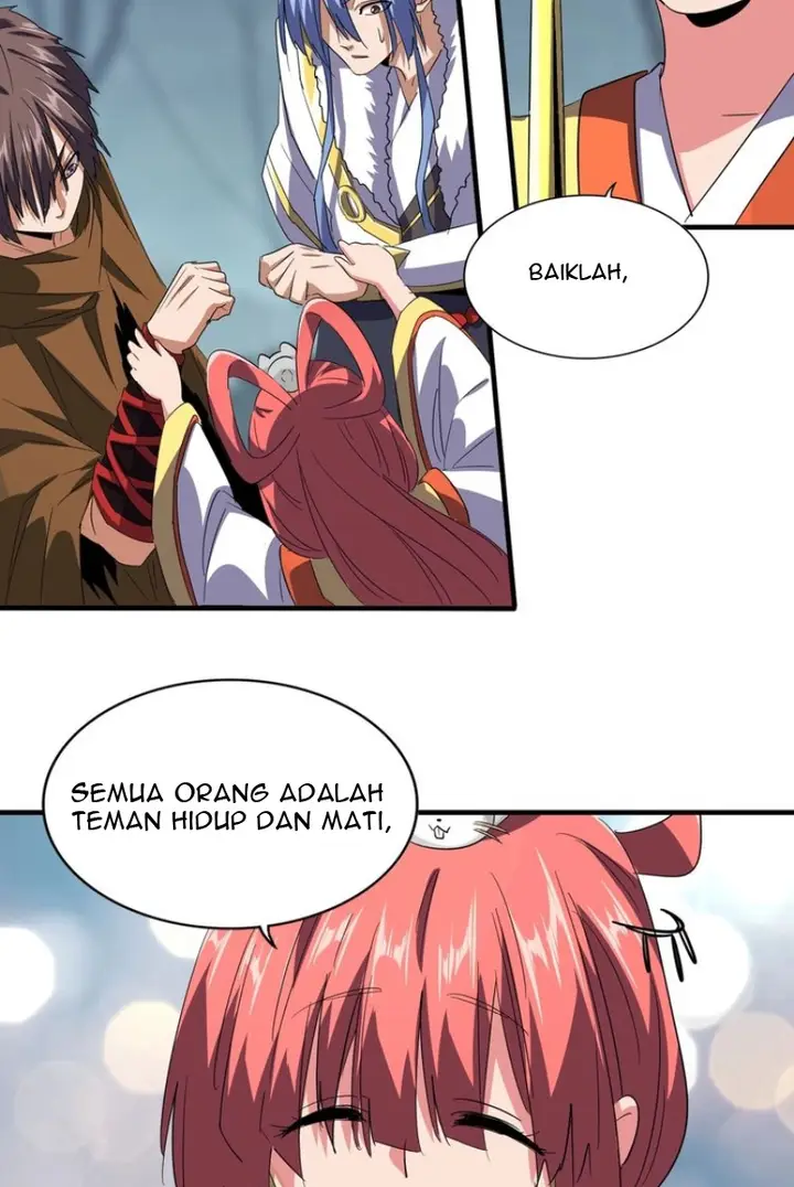 image-komik-magic-emperor-chapter-76-31/43