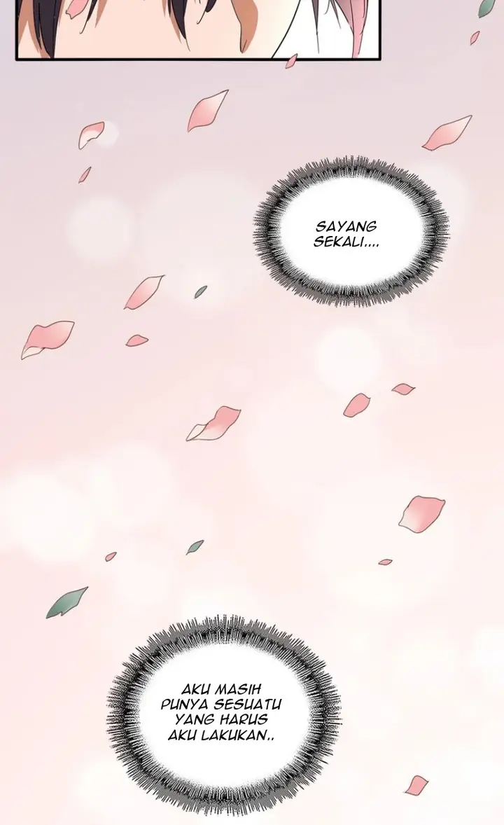 image-komik-magic-emperor-chapter-76-35/43