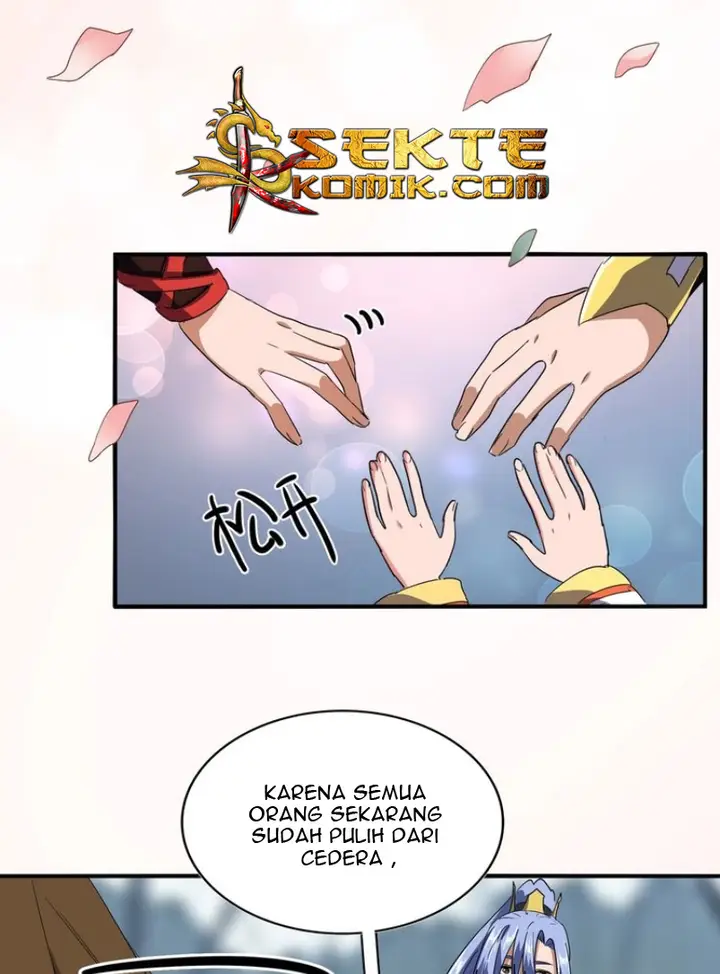 image-komik-magic-emperor-chapter-76-36/43