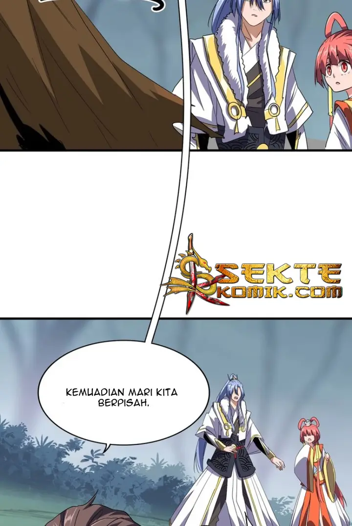 image-komik-magic-emperor-chapter-76-37/43