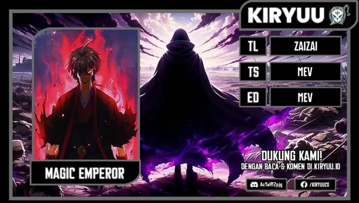 image-komik-magic-emperor-chapter-760-0/10