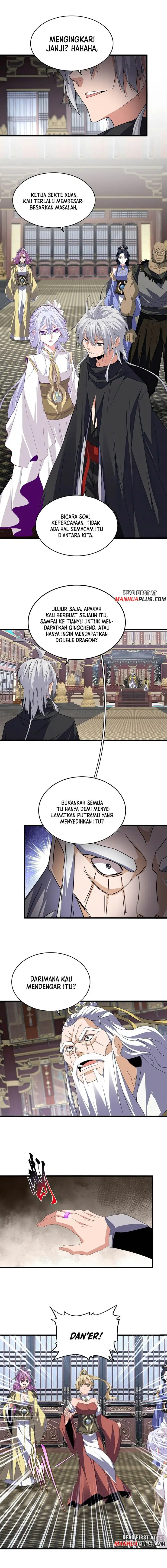 image-komik-magic-emperor-chapter-760-2/10