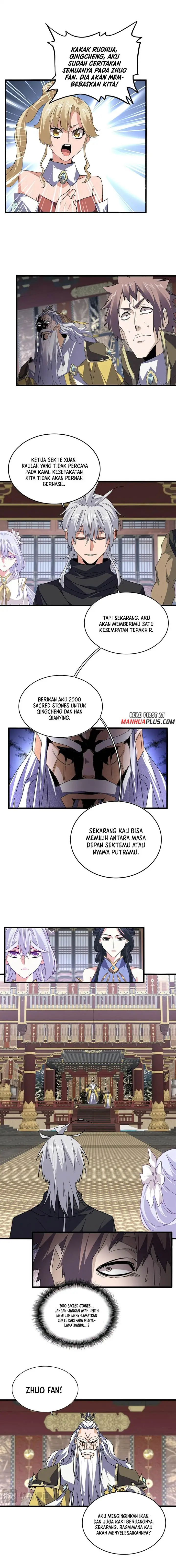 image-komik-magic-emperor-chapter-760-3/10
