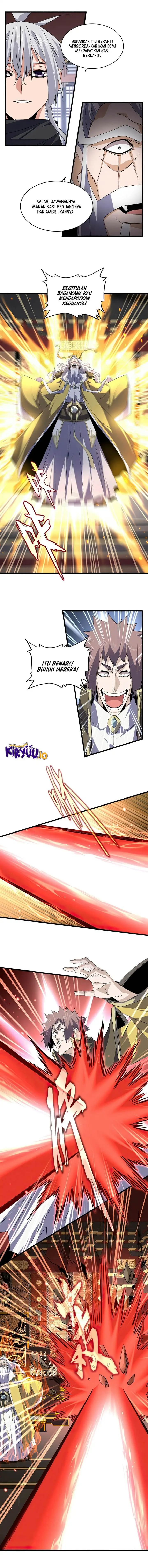 image-komik-magic-emperor-chapter-760-4/10