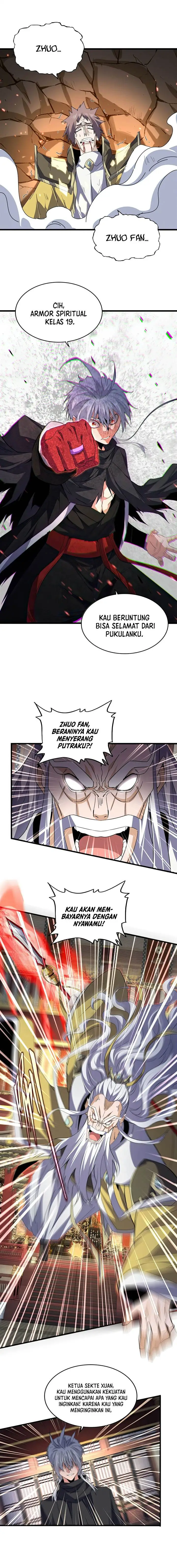 image-komik-magic-emperor-chapter-760-5/10