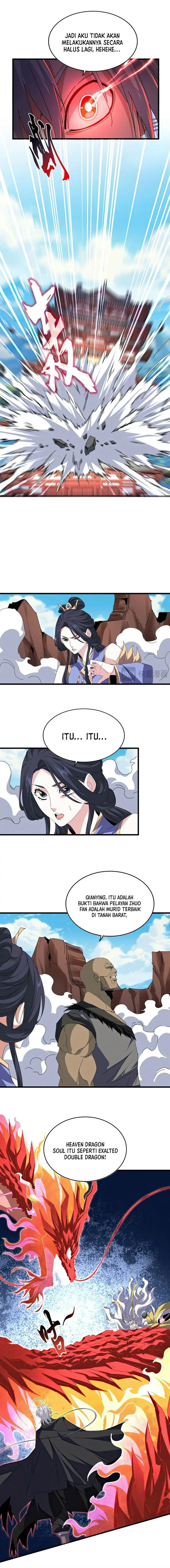image-komik-magic-emperor-chapter-760-6/10