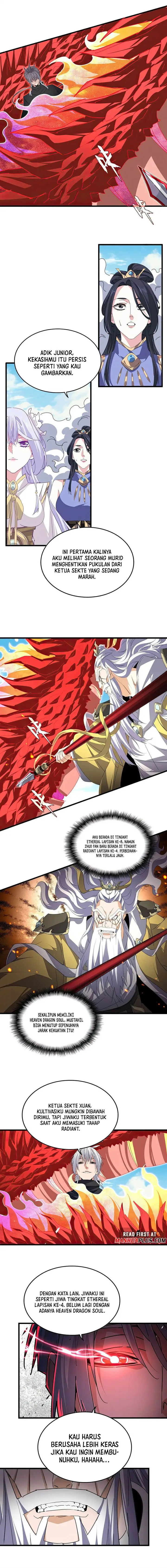 image-komik-magic-emperor-chapter-760-7/10