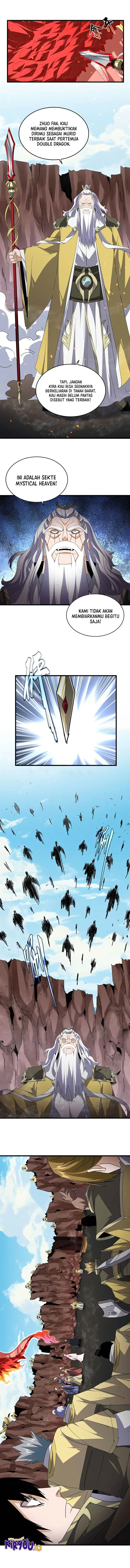 image-komik-magic-emperor-chapter-760-8/10