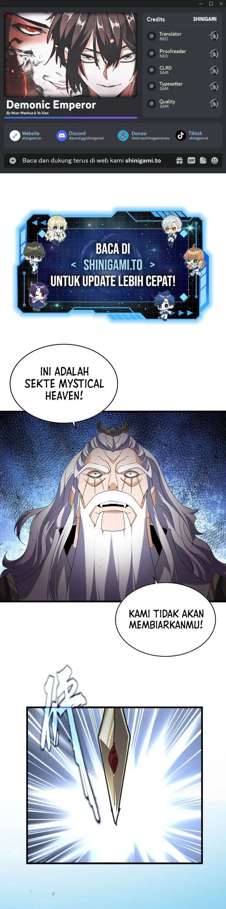 image-komik-magic-emperor-chapter-761-0/20