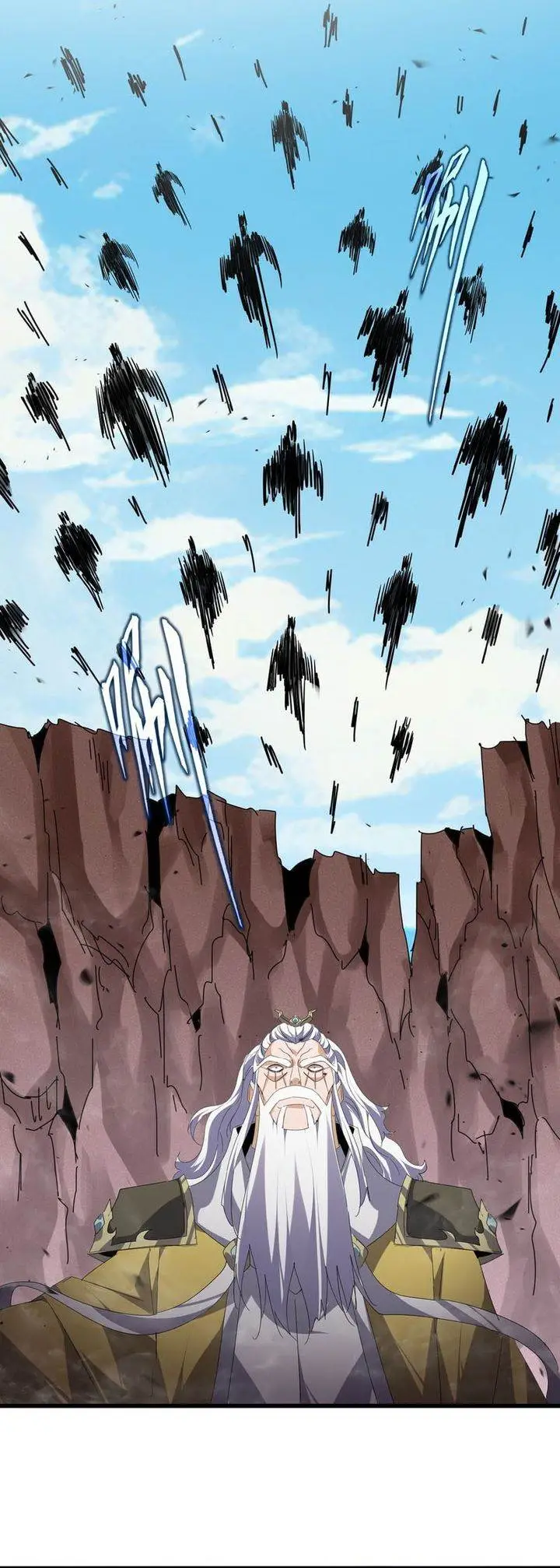 image-komik-magic-emperor-chapter-761-1/20