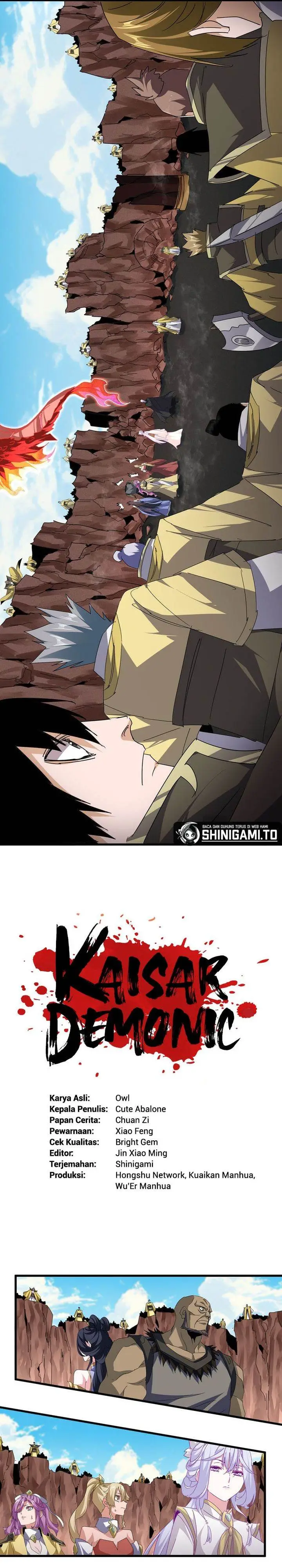 image-komik-magic-emperor-chapter-761-2/20