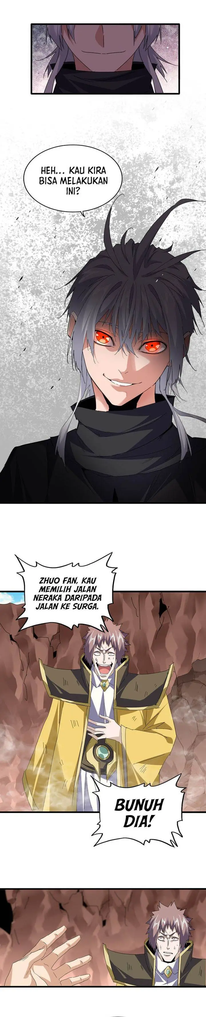 image-komik-magic-emperor-chapter-761-3/20