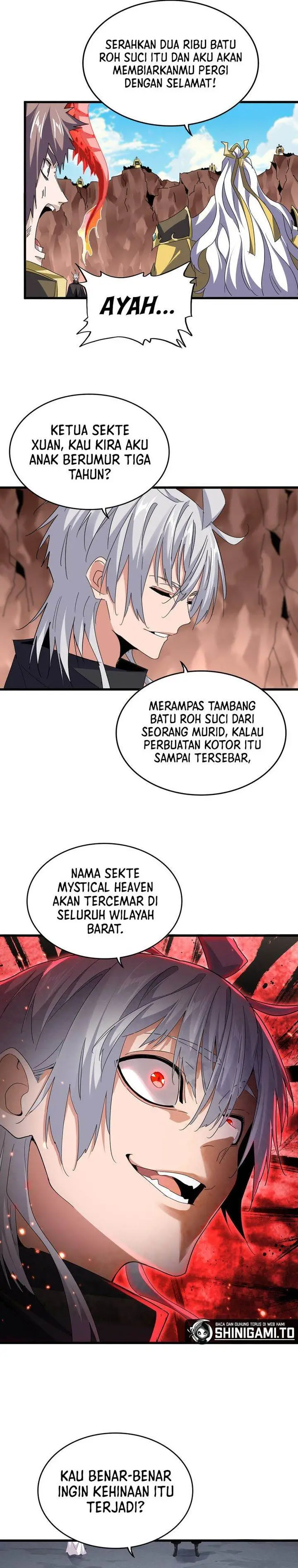 image-komik-magic-emperor-chapter-761-4/20