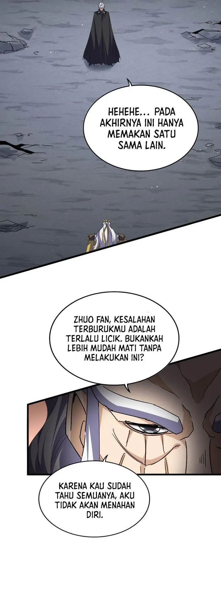 image-komik-magic-emperor-chapter-761-5/20