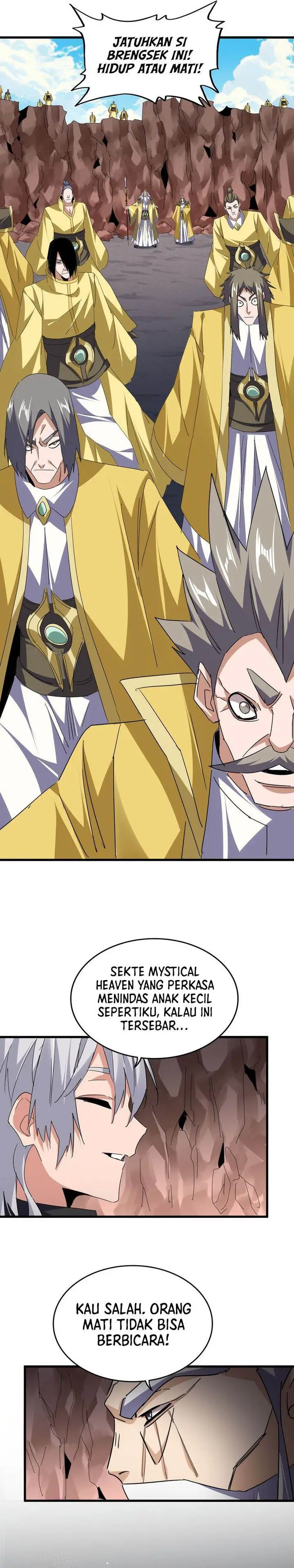 image-komik-magic-emperor-chapter-761-6/20