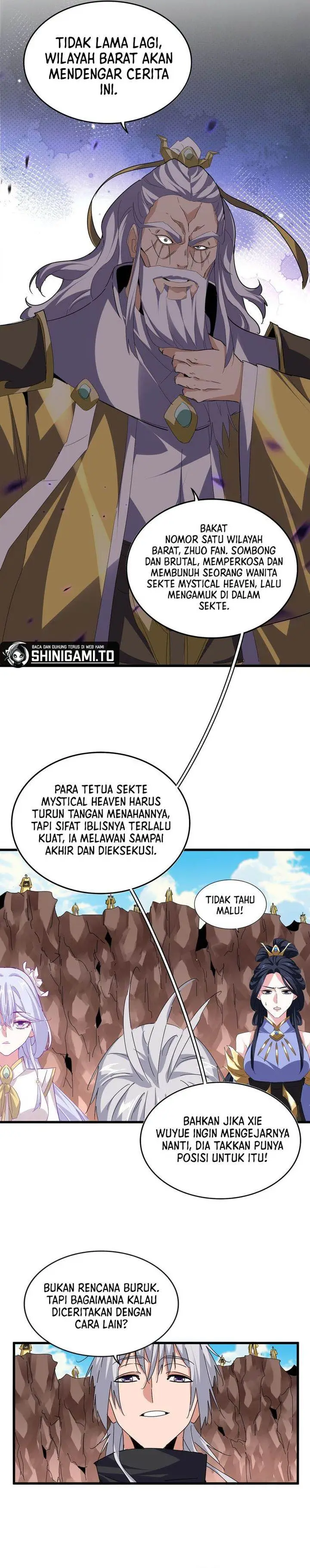image-komik-magic-emperor-chapter-761-7/20