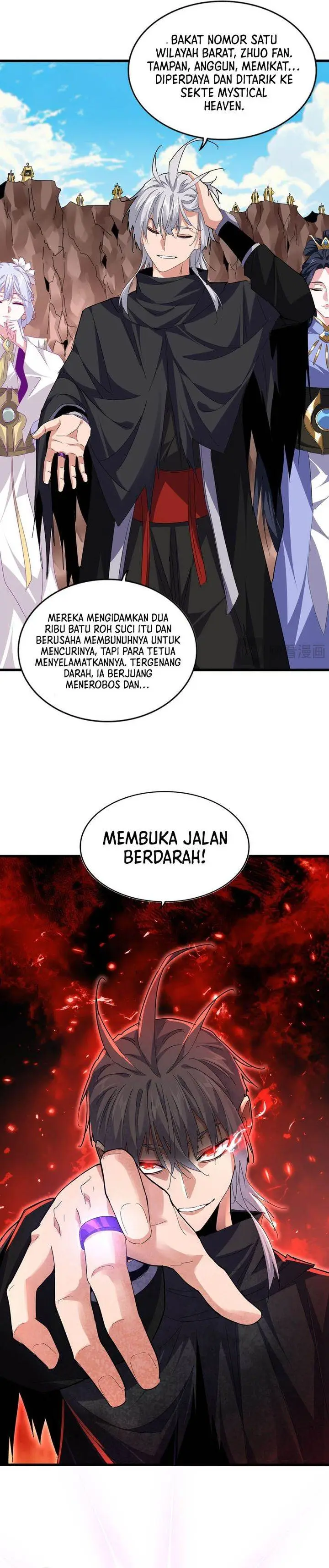 image-komik-magic-emperor-chapter-761-8/20