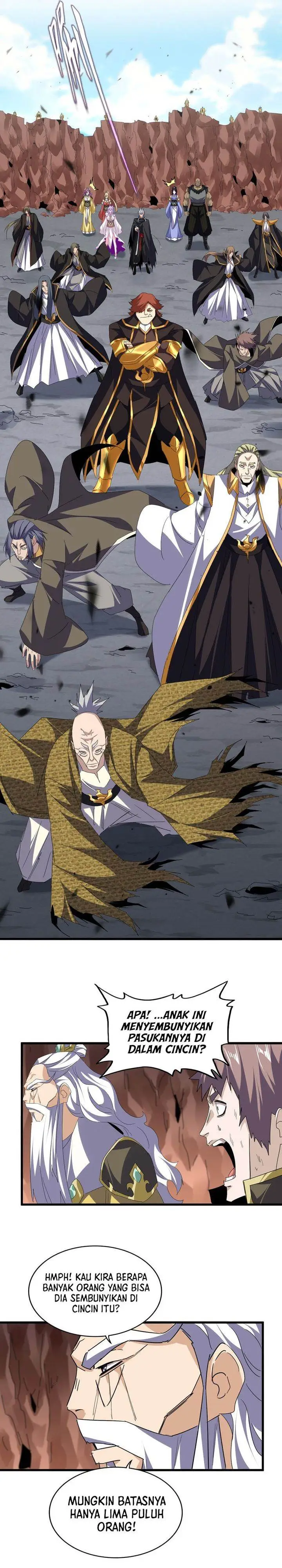 image-komik-magic-emperor-chapter-761-10/20