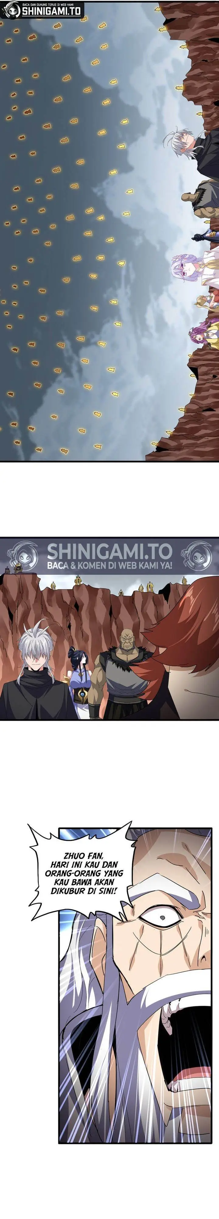 image-komik-magic-emperor-chapter-761-12/20