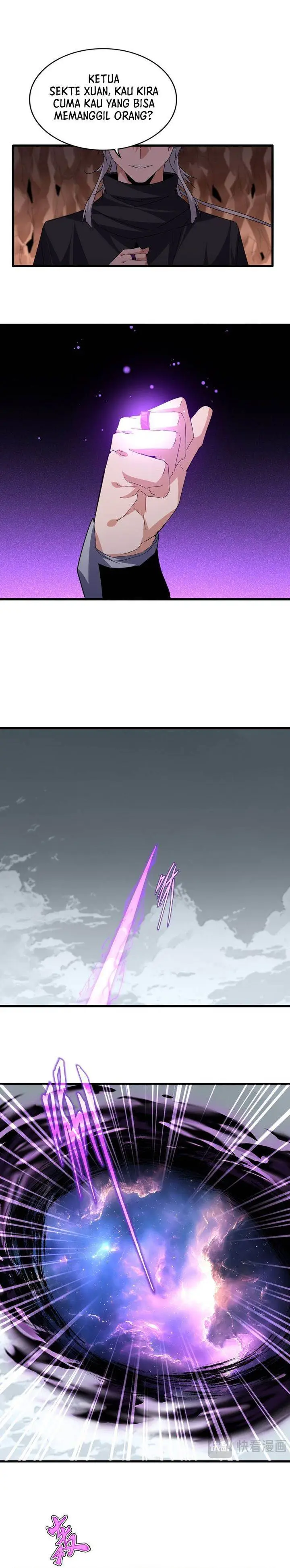 image-komik-magic-emperor-chapter-761-13/20