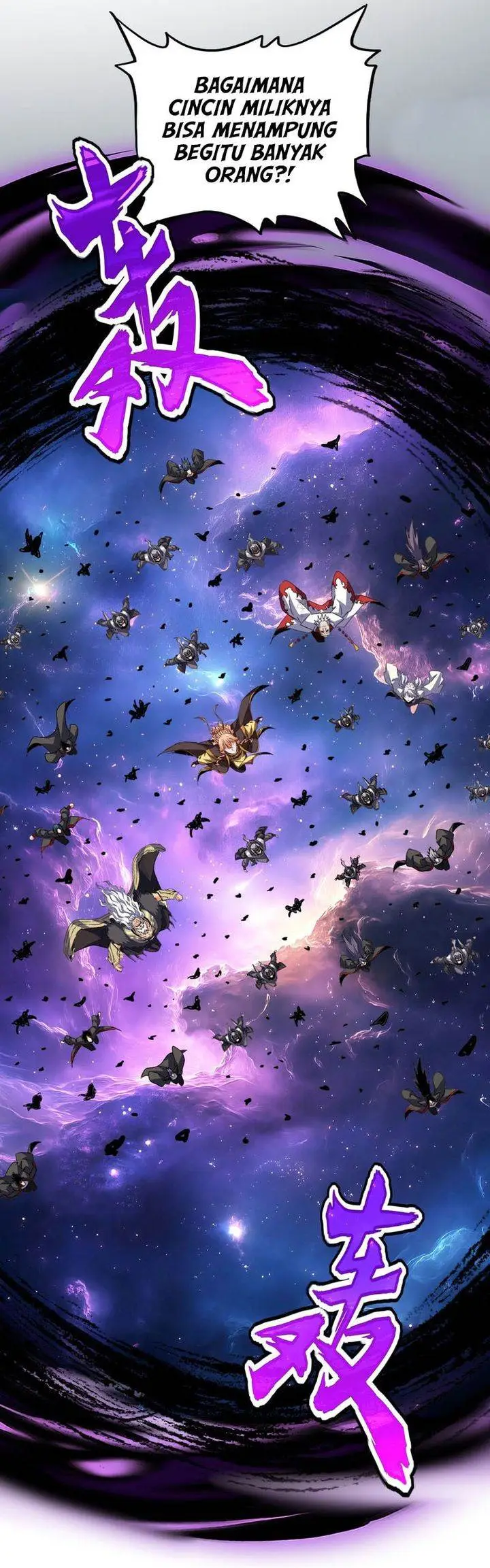 image-komik-magic-emperor-chapter-761-15/20