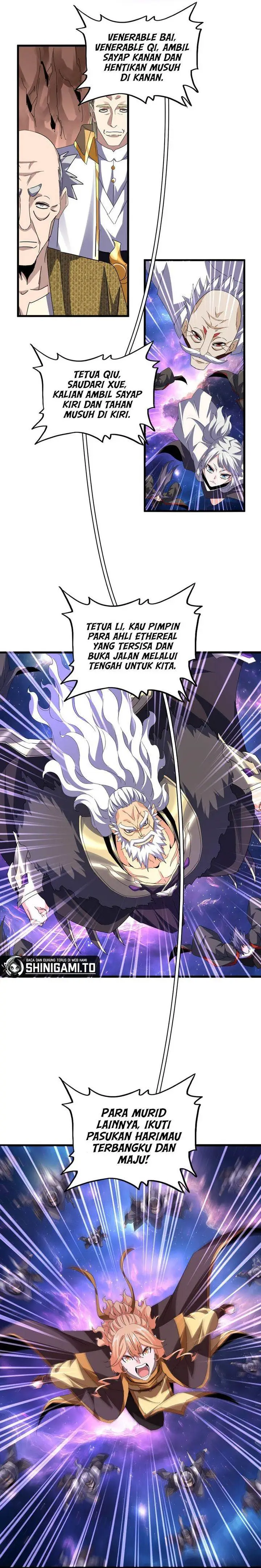 image-komik-magic-emperor-chapter-761-16/20