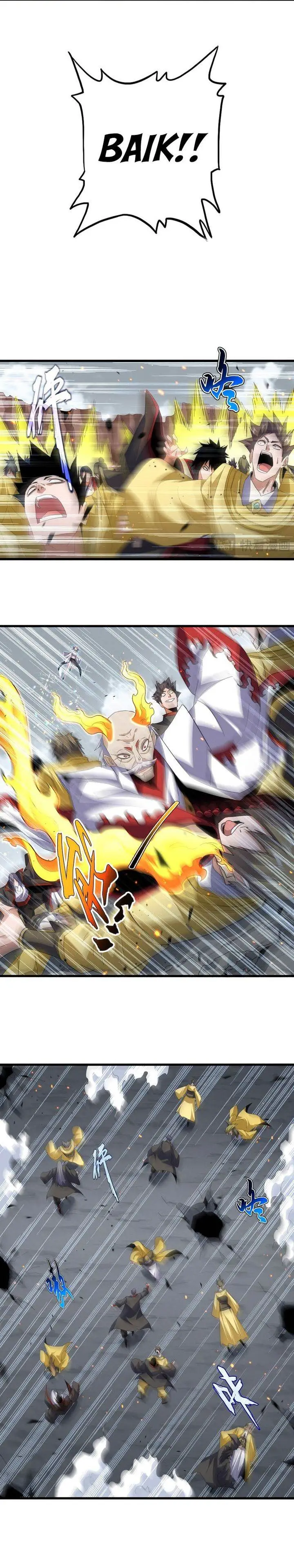 image-komik-magic-emperor-chapter-761-17/20