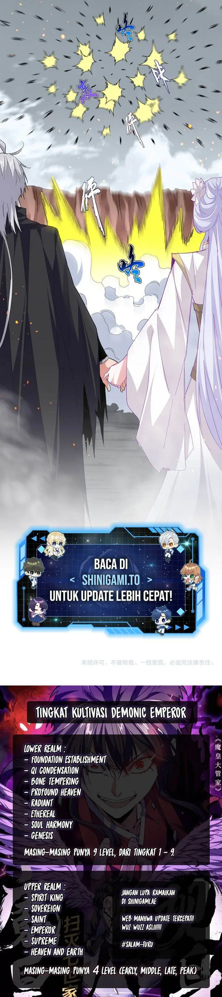 image-komik-magic-emperor-chapter-761-19/20