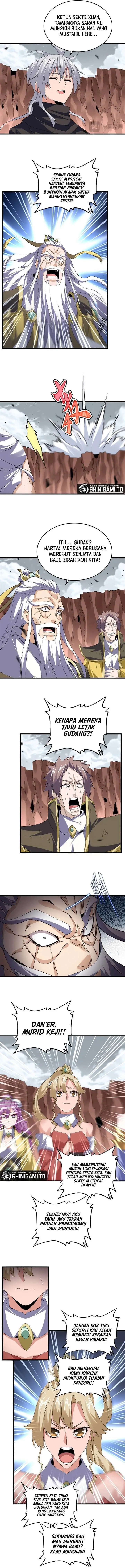 image-komik-magic-emperor-chapter-762-1/9