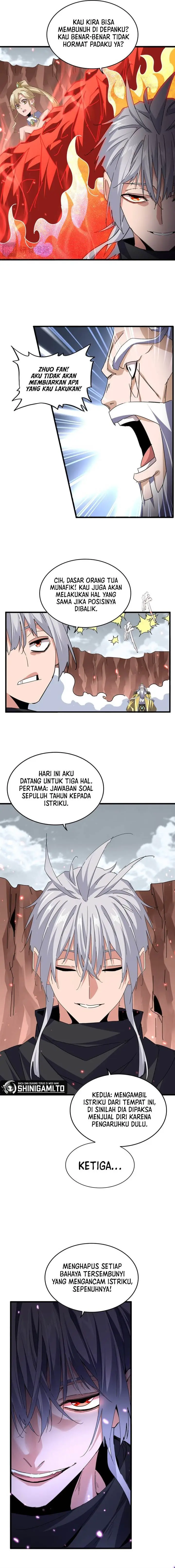 image-komik-magic-emperor-chapter-762-3/9