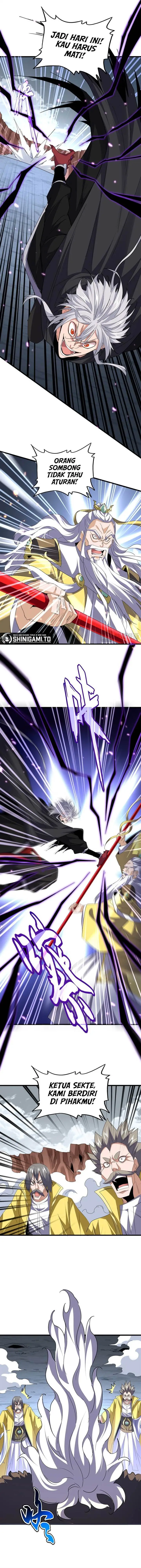 image-komik-magic-emperor-chapter-762-4/9