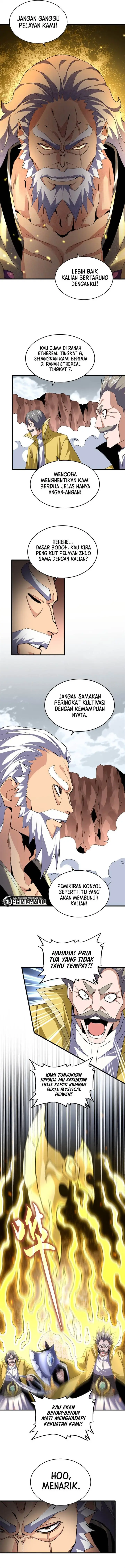 image-komik-magic-emperor-chapter-762-5/9