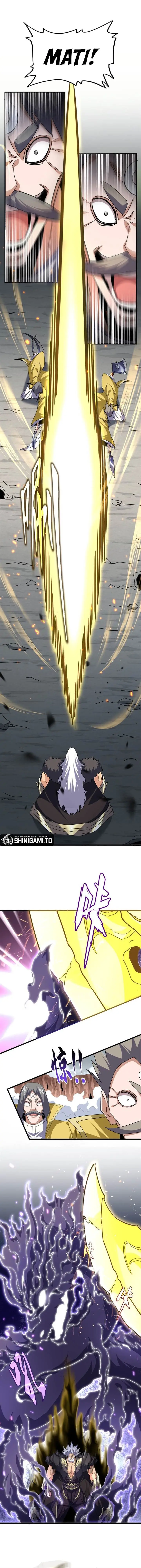 image-komik-magic-emperor-chapter-762-6/9