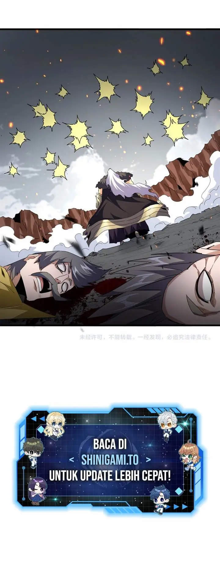 image-komik-magic-emperor-chapter-762-8/9