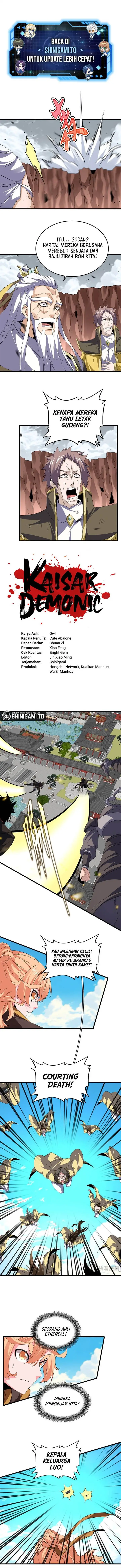 image-komik-magic-emperor-chapter-763-1/10