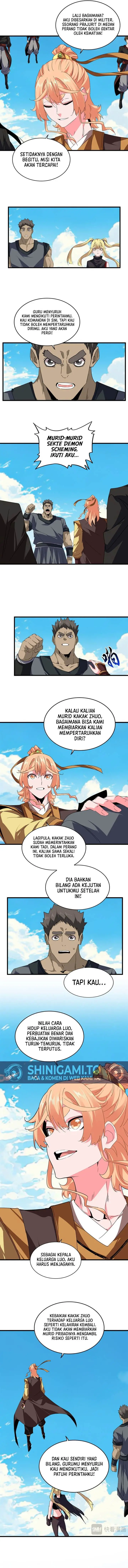 image-komik-magic-emperor-chapter-763-3/10