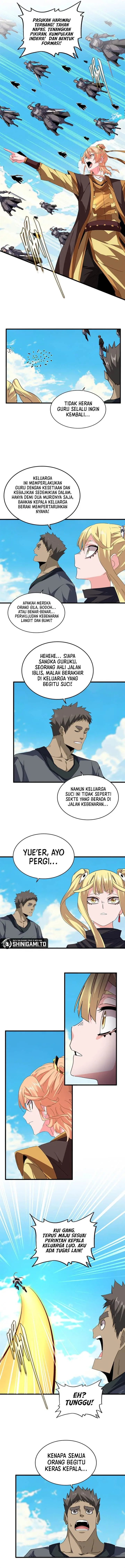 image-komik-magic-emperor-chapter-763-4/10