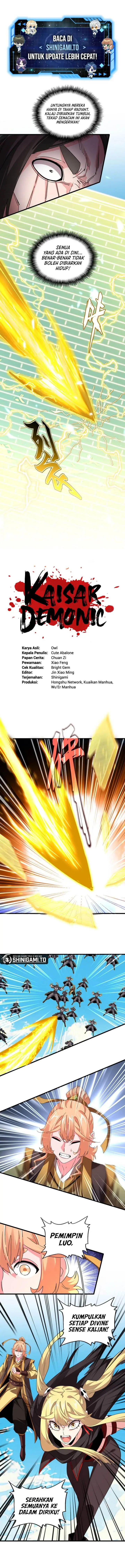 image-komik-magic-emperor-chapter-764-1/10