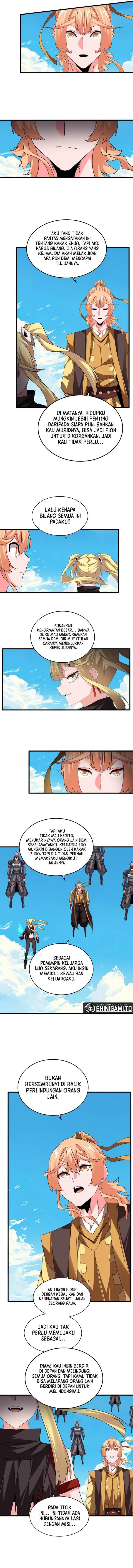 image-komik-magic-emperor-chapter-764-5/10