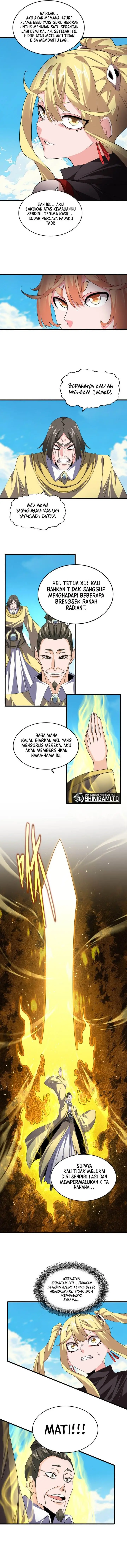 image-komik-magic-emperor-chapter-764-6/10