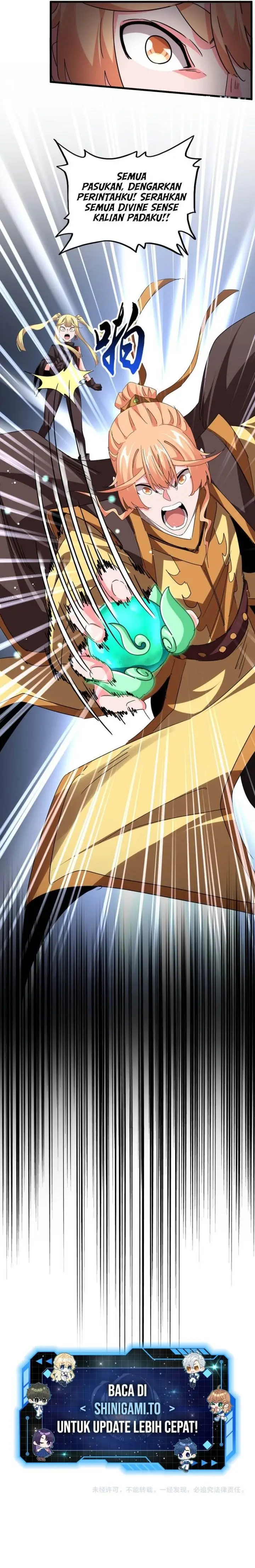 image-komik-magic-emperor-chapter-764-7/10