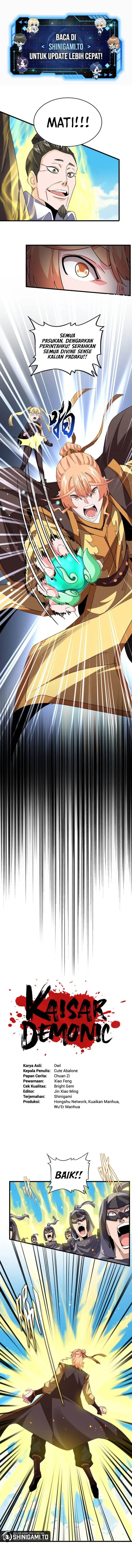 image-komik-magic-emperor-chapter-765-0/8